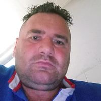lorenzoarlotta