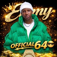 emmyofficial64