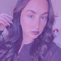 its__saraaah