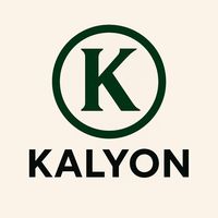 kalyon081