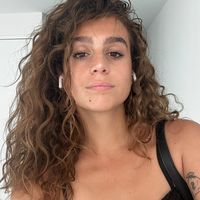 leila.cstl