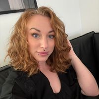 rebecca.emriksson