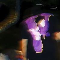 oqktwx