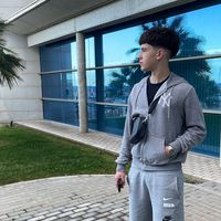 _.hectorsp