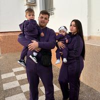 juanmayainhoa14