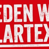 klareworte33