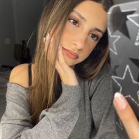 martuu_gl