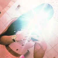 jazminbaloghh426
