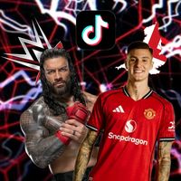 pop_off_wrestling