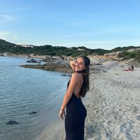 ludovica.lucibello_