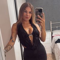 nataliapugagarcia00