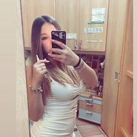 _.ariannaaa.a