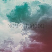 nomademood