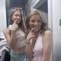 grace_oboyle