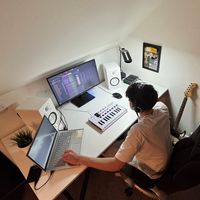 ezabeatz