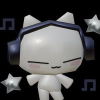 original sound