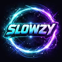 slowzy.9