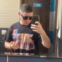 _.denislav444
