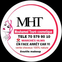 mouha_mht08