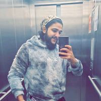 hasan._831