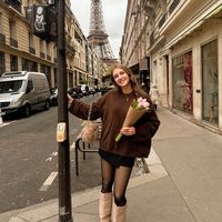 lea_s_h