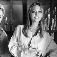 original sound - mylxzel