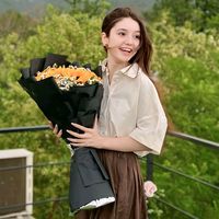 haniaanoor16