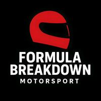 formula.breakdown