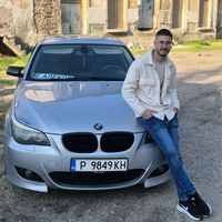 xakan_auto_04