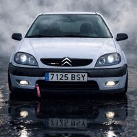 esstheer22_
