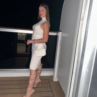 shay06.9