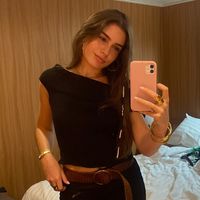 saraapamplonaa