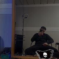 Originalton