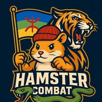 hamstercombat2020