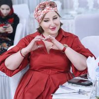 fati.schka095