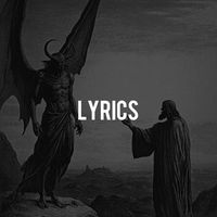 _lyricsofspotify_