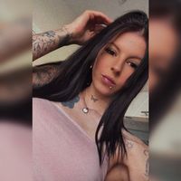 oceane_yamaha02