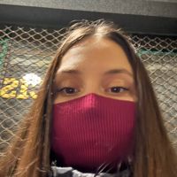 katia.mlykkkk