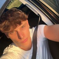 manuelmeli24