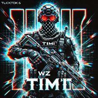 toxic_timi1