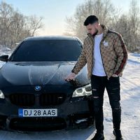 adytzul__