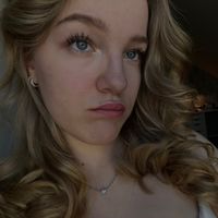 malina.joliee