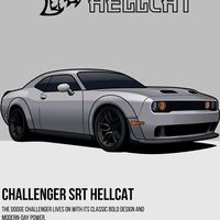 srt707vs