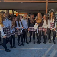 original sound - lacasadevito