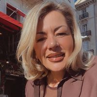 mamiedeesmeeadele