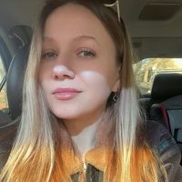 lina260586