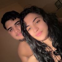 naomi_rafael