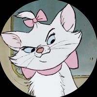 patriciabrcsk