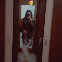 larisagmihaela