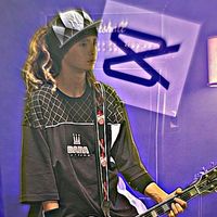 tokiohotel.fan483